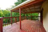 6120 Sponagle Road - Photo 29