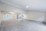 6120 Sponagle Road - Photo 3