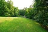 6120 Sponagle Road - Photo 30