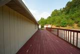 6120 Sponagle Road - Photo 31