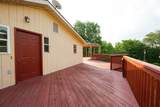 6120 Sponagle Road - Photo 34
