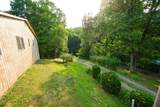 6120 Sponagle Road - Photo 37
