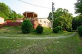 6120 Sponagle Road - Photo 38