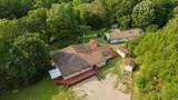 6120 Sponagle Road - Photo 39