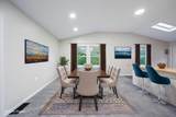 6120 Sponagle Road - Photo 4