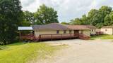 6120 Sponagle Road - Photo 40