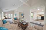 6120 Sponagle Road - Photo 41