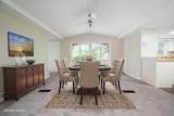 6120 Sponagle Road - Photo 43