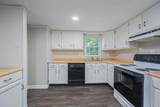 6120 Sponagle Road - Photo 46