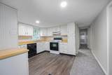 6120 Sponagle Road - Photo 47
