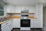 6120 Sponagle Road - Photo 48