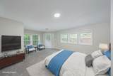 6120 Sponagle Road - Photo 49