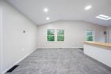 6120 Sponagle Road - Photo 5