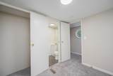 6120 Sponagle Road - Photo 51