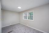 6120 Sponagle Road - Photo 52