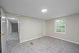 6120 Sponagle Road - Photo 53