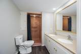 6120 Sponagle Road - Photo 54