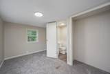 6120 Sponagle Road - Photo 57