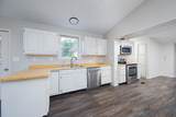 6120 Sponagle Road - Photo 6