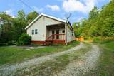 6120 Sponagle Road - Photo 60