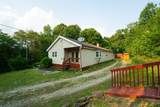 6120 Sponagle Road - Photo 61