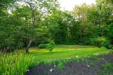 6120 Sponagle Road - Photo 62