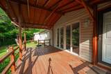 6120 Sponagle Road - Photo 64