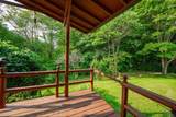 6120 Sponagle Road - Photo 65