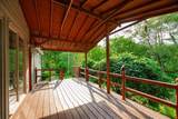 6120 Sponagle Road - Photo 66