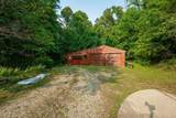 6120 Sponagle Road - Photo 68