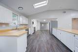 6120 Sponagle Road - Photo 7