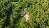 6120 Sponagle Road - Photo 71