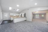 6120 Sponagle Road - Photo 8