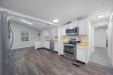 6120 Sponagle Road - Photo 9