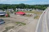 5945 Frazeysburg Road - Photo 1