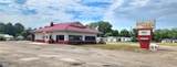 5945 Frazeysburg Road - Photo 12
