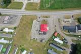 5945 Frazeysburg Road - Photo 3
