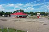 5945 Frazeysburg Road - Photo 4
