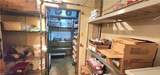 5945 Frazeysburg Road - Photo 40