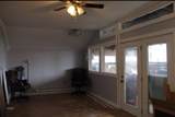 606 Delaware Avenue - Photo 3
