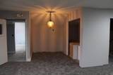 606 Delaware Avenue - Photo 4