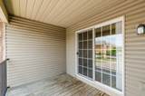 8019 Cranes Crossing Drive - Photo 26