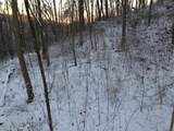 0 Fork Road - Photo 12