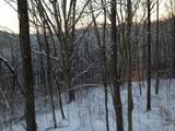 0 Fork Road - Photo 13