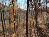0 Fork Road - Photo 14