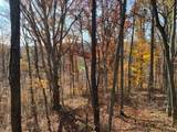 0 Fork Road - Photo 15