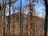 0 Fork Road - Photo 16