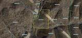 0 Fork Road - Photo 2