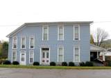 240 Main Street - Photo 1