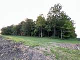 0 Norton Road - Photo 32